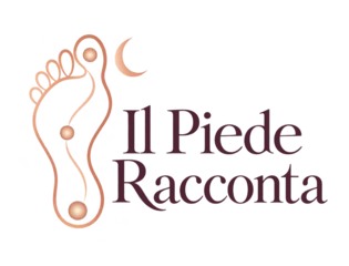 Il Piede Racconta