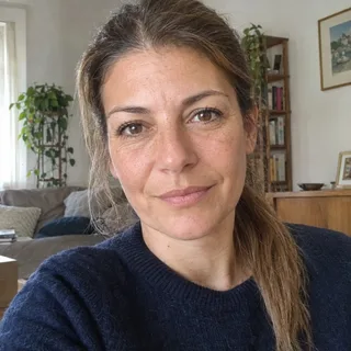 Daniela