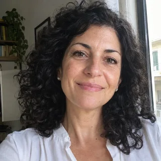 Laura