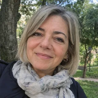 Cinzia