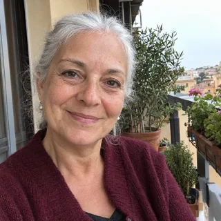 Patrizia