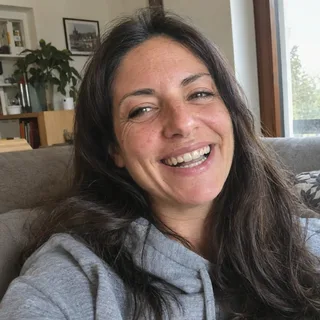 Silvia