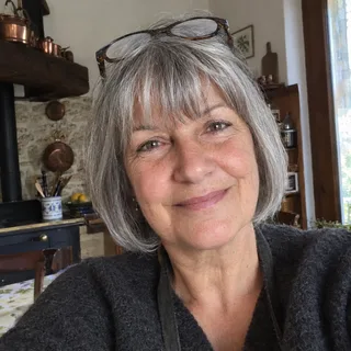 Anna Maria
