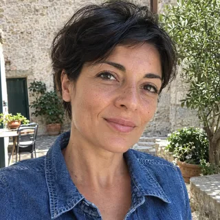 Elisa